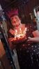 Filename=20230428_023.jpg
Filesize=277KiB
Dimensions=1152x2048
Date added=Sep 04, 2023 20230428_023.jpg