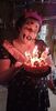 Filename=20230428_024.jpg
Filesize=208KiB
Dimensions=1044x2046
Date added=Sep 04, 2023 20230428_024.jpg