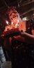 Filename=20230428_026.jpg
Filesize=148KiB
Dimensions=1019x2046
Date added=Sep 04, 2023 20230428_026.jpg
