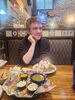 Filename=20230429_001.jpg
Filesize=503KiB
Dimensions=1536x2048
Date added=Sep 04, 2023 20230429_001.jpg
