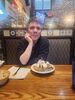 Filename=20230429_002.jpg
Filesize=514KiB
Dimensions=1536x2048
Date added=Sep 04, 2023 20230429_002.jpg