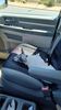 Filename=20230505_001.jpg
Filesize=389KiB
Dimensions=1152x2048
Date added=Sep 06, 2023 20230505_001.jpg