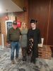 Filename=20230505_006.jpg
Filesize=551KiB
Dimensions=1536x2048
Date added=Sep 06, 2023 20230505_006.jpg