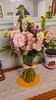 Filename=20230510_003.jpg
Filesize=403KiB
Dimensions=1152x2048
Date added=Sep 06, 2023 20230510_003.jpg