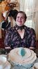 Filename=20230512_005.jpg
Filesize=463KiB
Dimensions=1152x2048
Date added=Sep 06, 2023 20230512_005.jpg