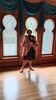 Filename=20230512_019.jpg
Filesize=353KiB
Dimensions=1152x2048
Date added=Sep 06, 2023 20230512_019.jpg