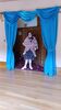 Filename=20230512_020.jpg
Filesize=278KiB
Dimensions=1152x2048
Date added=Sep 06, 2023 20230512_020.jpg
