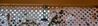 Filename=20230513_007.jpg
Filesize=237KiB
Dimensions=2045x541
Date added=Sep 06, 2023 20230513_007.jpg