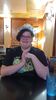 Filename=20230520_001.jpg
Filesize=296KiB
Dimensions=1152x2048
Date added=Sep 06, 2023 20230520_001.jpg