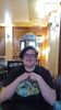 Filename=20230520_002.jpg
Filesize=284KiB
Dimensions=1152x2048
Date added=Sep 06, 2023 20230520_002.jpg