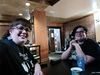 Filename=20230520_003.jpg
Filesize=294KiB
Dimensions=2048x1536
Date added=Sep 06, 2023 20230520_003.jpg