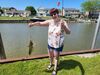 Filename=20230527_002.jpg
Filesize=751KiB
Dimensions=2048x1536
Date added=Sep 06, 2023 20230527_002.jpg