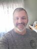 Filename=20230528_001.jpg
Filesize=393KiB
Dimensions=1536x2048
Date added=Sep 06, 2023 20230528_001.jpg