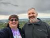 Filename=20230609_018.jpg
Filesize=348KiB
Dimensions=2048x1536
Date added=Sep 07, 2023 20230609_018.jpg