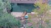 Filename=20230609_023.jpg
Filesize=596KiB
Dimensions=2048x1152
Date added=Sep 07, 2023 20230609_023.jpg