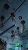 Filename=20230609_031.jpg
Filesize=341KiB
Dimensions=1152x2048
Date added=Sep 07, 2023 20230609_031.jpg