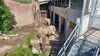 Filename=20230610_014.jpg
Filesize=654KiB
Dimensions=2048x1152
Date added=Sep 07, 2023 20230610_014.jpg