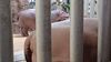 Filename=20230610_033.jpg
Filesize=376KiB
Dimensions=2048x1152
Date added=Sep 07, 2023 20230610_033.jpg