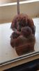 Filename=20230610_037.jpg
Filesize=227KiB
Dimensions=1152x2048
Date added=Sep 07, 2023 20230610_037.jpg