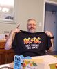 Filename=20230618_008.jpg
Filesize=365KiB
Dimensions=1704x2047
Date added=Sep 07, 2023 20230618_008.jpg