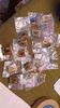 Filename=20230618_011.jpg
Filesize=601KiB
Dimensions=1152x2048
Date added=Sep 07, 2023 20230618_011.jpg
