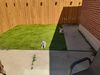 Filename=20230624_001.jpg
Filesize=637KiB
Dimensions=2048x1536
Date added=Sep 07, 2023 20230624_001.jpg