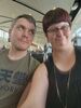 Filename=20230630_002.jpg
Filesize=440KiB
Dimensions=1536x2048
Date added=Sep 07, 2023 20230630_002.jpg