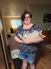 Filename=20230630_009.jpg
Filesize=490KiB
Dimensions=1536x2048
Date added=Sep 07, 2023 20230630_009.jpg