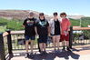Filename=20230701_007.jpg
Filesize=559KiB
Dimensions=2048x1365
Date added=Sep 14, 2023 20230701_007.jpg