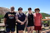 Filename=20230701_008.jpg
Filesize=376KiB
Dimensions=2048x1365
Date added=Sep 14, 2023 20230701_008.jpg