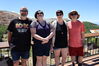 Filename=20230701_009.jpg
Filesize=455KiB
Dimensions=2048x1365
Date added=Sep 14, 2023 20230701_009.jpg
