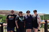 Filename=20230701_012.jpg
Filesize=375KiB
Dimensions=2048x1365
Date added=Sep 14, 2023 20230701_012.jpg