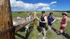 Filename=20230701_037.jpg
Filesize=579KiB
Dimensions=2048x1152
Date added=Sep 14, 2023 20230701_037.jpg
