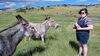 Filename=20230701_057.jpg
Filesize=641KiB
Dimensions=2048x1152
Date added=Sep 14, 2023 20230701_057.jpg
