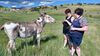 Filename=20230701_066.jpg
Filesize=709KiB
Dimensions=2048x1152
Date added=Sep 14, 2023 20230701_066.jpg