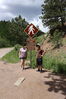 Filename=20230702_003.jpg
Filesize=853KiB
Dimensions=1365x2048
Date added=Sep 17, 2023 20230702_003.jpg