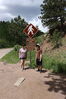 Filename=20230702_004.jpg
Filesize=836KiB
Dimensions=1365x2048
Date added=Sep 17, 2023 20230702_004.jpg
