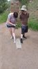 Filename=20230702_006.jpg
Filesize=830KiB
Dimensions=1152x2048
Date added=Sep 17, 2023 20230702_006.jpg