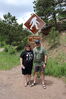 Filename=20230702_008.jpg
Filesize=795KiB
Dimensions=1365x2048
Date added=Sep 17, 2023 20230702_008.jpg