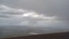 Filename=20230702_012.jpg
Filesize=97KiB
Dimensions=2048x1152
Date added=Sep 17, 2023 20230702_012.jpg