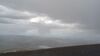Filename=20230702_013.jpg
Filesize=88KiB
Dimensions=2048x1152
Date added=Sep 17, 2023 20230702_013.jpg
