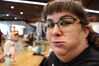 Filename=20230702_016.jpg
Filesize=262KiB
Dimensions=2048x1365
Date added=Sep 17, 2023 20230702_016.jpg