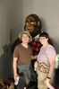 Filename=20230702_018.jpg
Filesize=293KiB
Dimensions=1365x2048
Date added=Sep 17, 2023 20230702_018.jpg