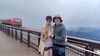 Filename=20230702_037.jpg
Filesize=349KiB
Dimensions=2048x1152
Date added=Sep 17, 2023 20230702_037.jpg
