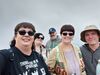 Filename=20230702_038.jpg
Filesize=302KiB
Dimensions=2048x1536
Date added=Sep 17, 2023 20230702_038.jpg