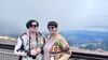 Filename=20230702_043.jpg
Filesize=310KiB
Dimensions=2048x1152
Date added=Sep 17, 2023 20230702_043.jpg