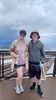 Filename=20230702_049.jpg
Filesize=366KiB
Dimensions=1152x2048
Date added=Sep 17, 2023 20230702_049.jpg