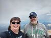 Filename=20230702_050.jpg
Filesize=249KiB
Dimensions=2048x1536
Date added=Sep 17, 2023 20230702_050.jpg