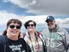 Filename=20230702_064.jpg
Filesize=334KiB
Dimensions=2048x1536
Date added=Sep 17, 2023 20230702_064.jpg