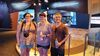 Filename=20230703_003.jpg
Filesize=408KiB
Dimensions=2048x1152
Date added=Sep 17, 2023 20230703_003.jpg